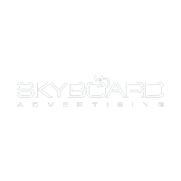 Skyboard Advertising